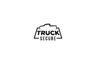 TRUCK SECURE