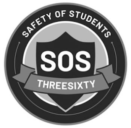 SAFETY OF STUDENTS SOS THREESIXTY