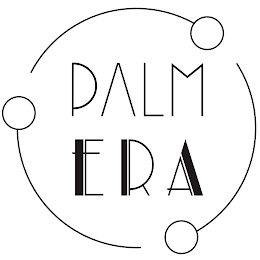 PALM ERA