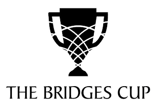 THE BRIDGES CUP