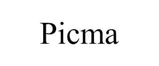 PICMA