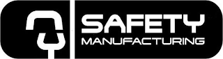 SAFETY MANUFACTURING