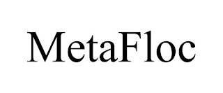 METAFLOC