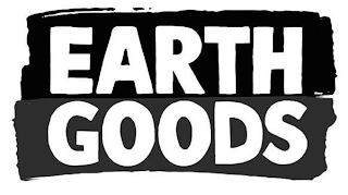 EARTH GOODS