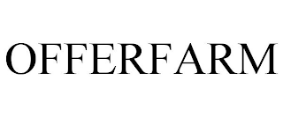 OFFERFARM