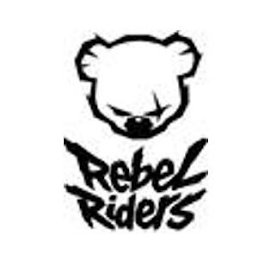 REBEL RIDERS