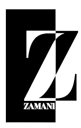 Z ZAMANI