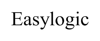 EASYLOGIC