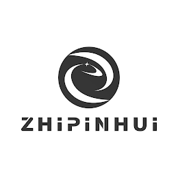 ZHIPINHUI