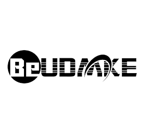 BEUDMKE