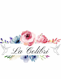 LA COLIBRI