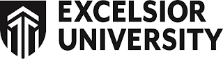 EXCELSIOR UNIVERSITY