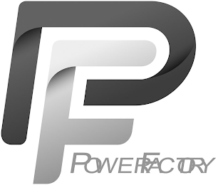 PF POWERFACTORY