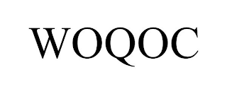 WOQOC