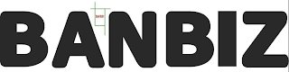 BANBIZ BANBIZ