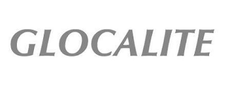 GLOCALITE