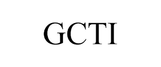 GCTI