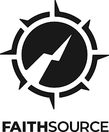 FAITHSOURCE