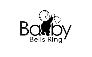 BABY BELLS RING