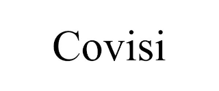 COVISI