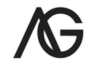 AG