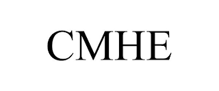 CMHE