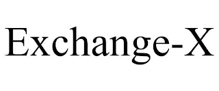 EXCHANGE-X