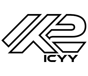 K2 ICYY