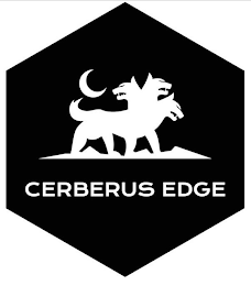 CERBERUS EDGE