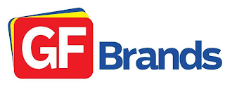 GF BRANDS