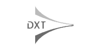 DXT