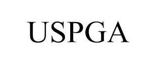 USPGA