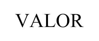 VALOR