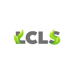 LCLS