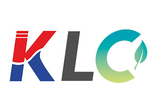 KLC