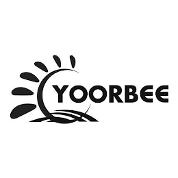 YOORBEE