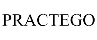 PRACTEGO