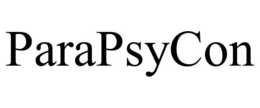 PARAPSYCON