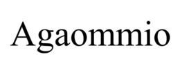 AGAOMMIO