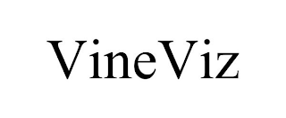 VINEVIZ