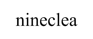 NINECLEA