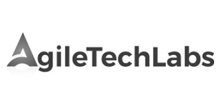 AGILETECHLABS