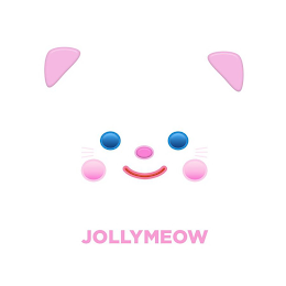 JOLLYMEOW