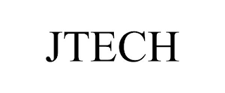 JTECH