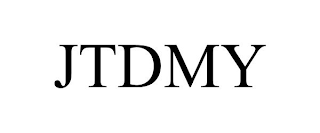 JTDMY