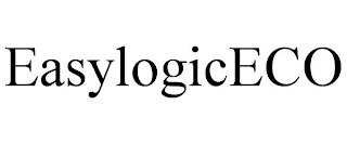 EASYLOGICECO