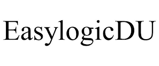 EASYLOGICDU