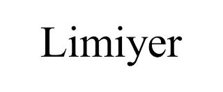 LIMIYER