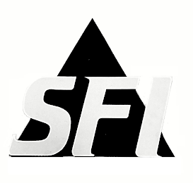 SFI