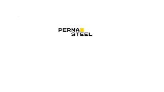 PERMA STEEL